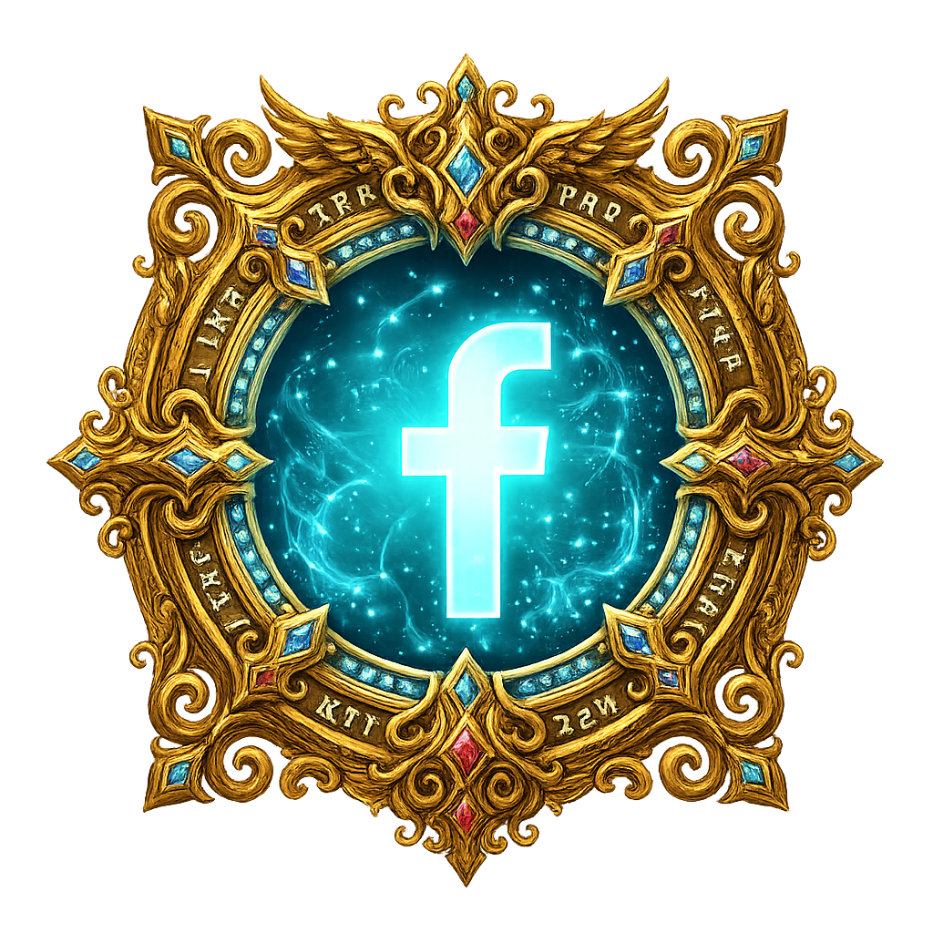 Facebook